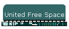 usf03.gif (1736 bytes)